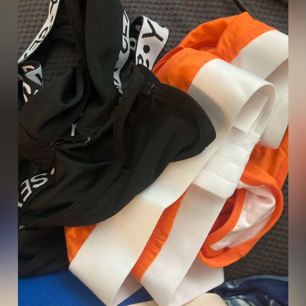 2 - Two Piece Set Bundle